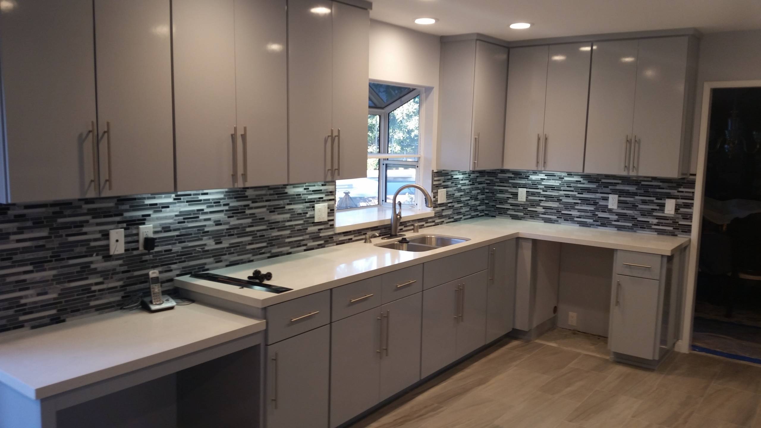 kitchen slab design new hampshire